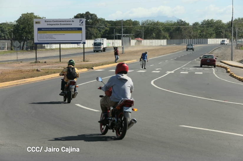 carretera-mti-masaya-managua